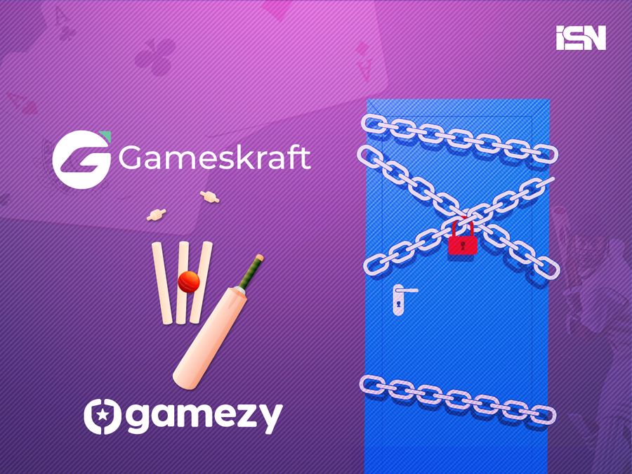 Gamezy gives 15+ exciting video games