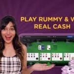 GetMega is an exciting, actual money app