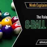 Eight Ball Pool, a widely famous game