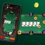 Pocket52 is the best Poker Game