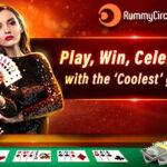 RummyCircle is a renowned platform